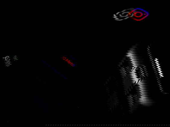 Amerikaanse senaat verhoort Instagrambaas Adam Mosseri