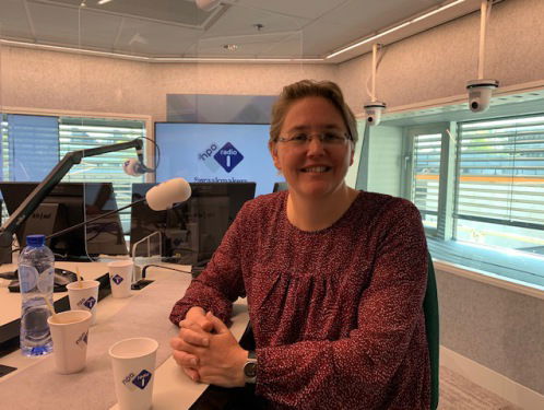 Wat betekent deze uitzonderlijke Koningsdag voor onze nationale identiteit?