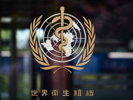 Is de kritiek van Trump op de WHO terecht?