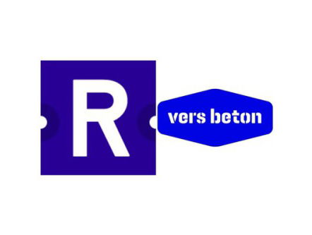 ReportersNL: beleid Rotterdam Zuid loopt achter de feiten aan