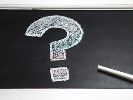 Extra geld voor onderwijs belandt niet op juiste plek