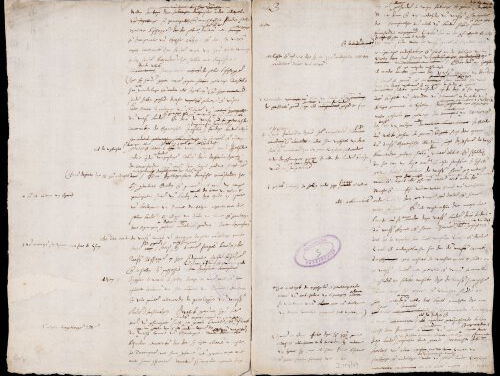 Stand.nl: 26 juli moet uitgeroepen worden tot onafhankelijkheidsdag