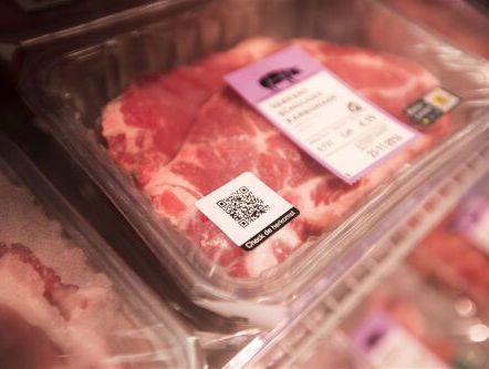 Gruwelijke slacht: we eten er geen gram minder om