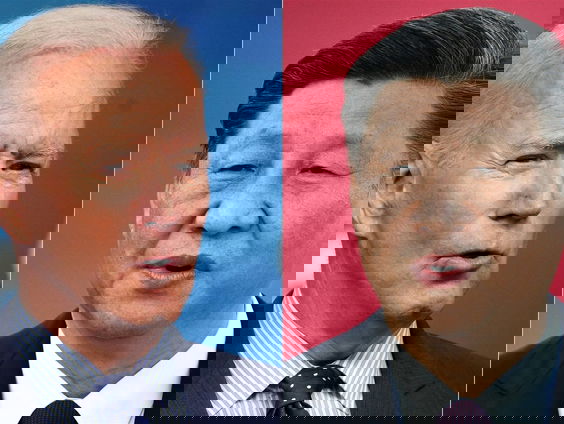 De top die geen top genoemd mag worden