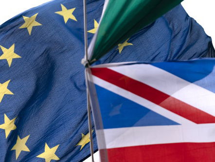 Brexit is slecht nieuws voor de wetenschappelijke wereld