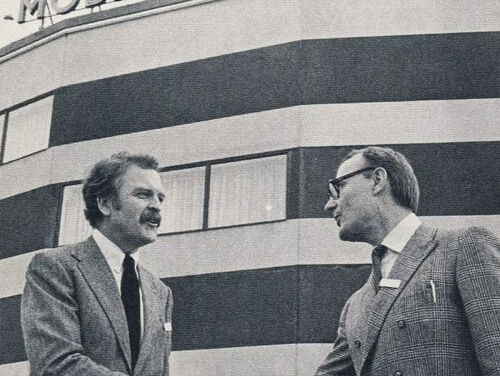 OVT 3 juni 2018 11:00 - 12:00, 2e uur