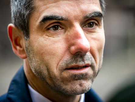 Stoppen de plannen van Blokhuis de dalende vaccinatiegraad?