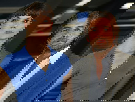 Flikken Maastricht fictie of non-fictie? Bas Dingemans geeft uitleg!