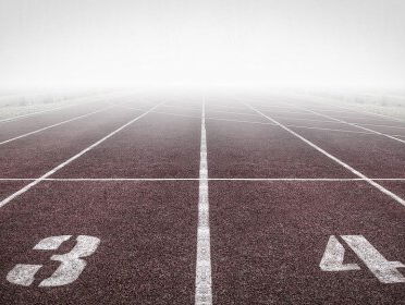 Welke sportmomenten hebben indruk op jou gemaakt?