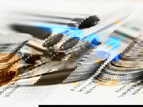 ‘Er moet een Coronabelasting komen’