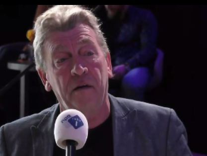 Dorpspolitiek: steeds minder draagvlak voor lokaal bestuur