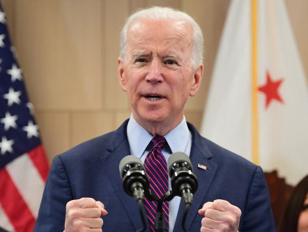 Hoe geschikt is het seniorenbrein voor het presidentschap?