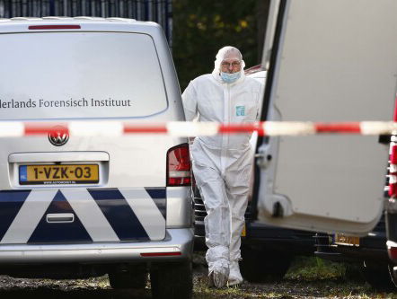 Waarom is Michael P. niet tot TBS veroordeeld?