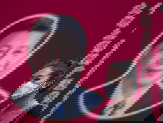 China rolt waslijst aan regels uit over eigen bevolking