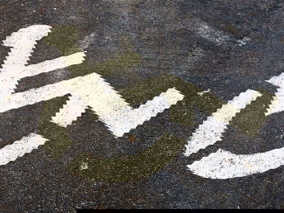 De meest toegankelijke gemeente van Nederland