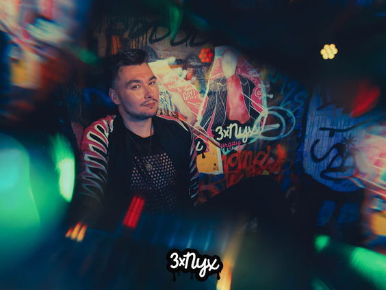 Songfestival update met Gerrit-Jan Kooijman