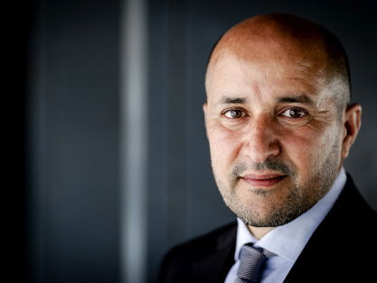 Arnhemse burgemeester Marcouch: ‘Mini-enquête was gemiste kans’