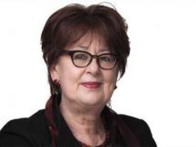 Laatste aflevering MeToo-serie