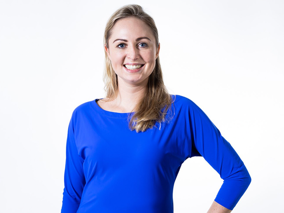 De scheidslijn tussen het vrije woord en desinformatie