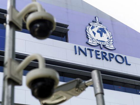 Alarm over vermoedelijke jihadstrijders in Italië