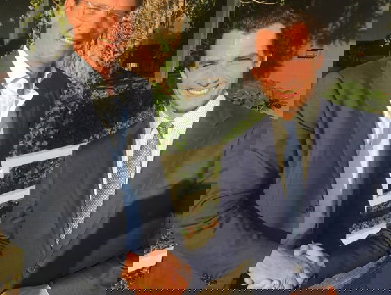 Kees Boonman over hoe een Top40-hit een partij versplinterde