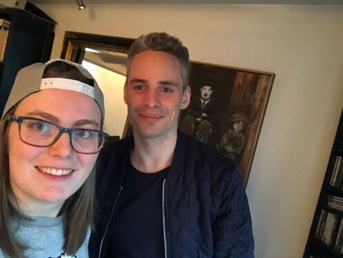 Klassiek versus hardstyle in Croissant en Jus