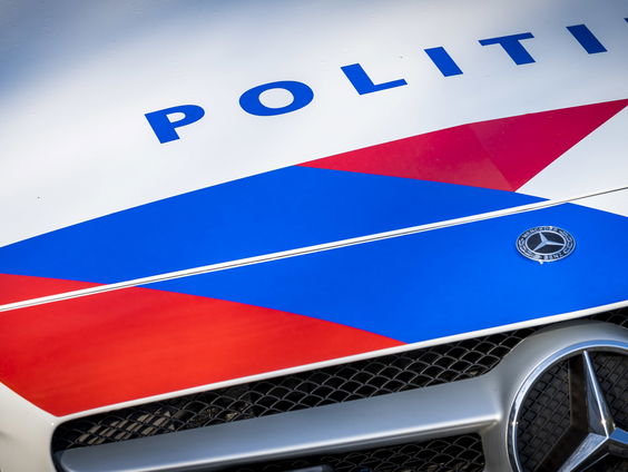 Politie rolt grootste cocaïne-wasserij ooit op in Nederland