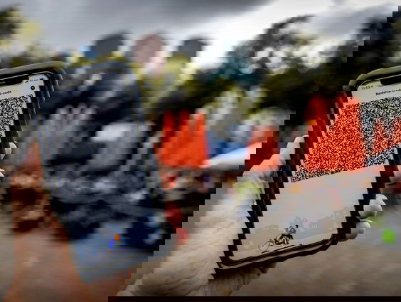 Kan je wel specifiek maatregelen richten op ongevaccineerden?