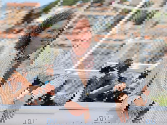 Nieuwe film van Wes Anderson