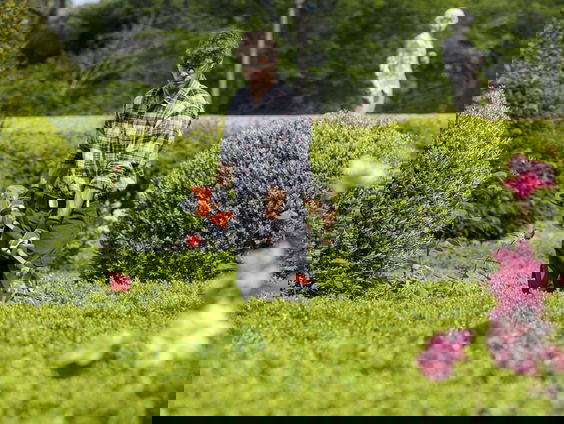 Kun jij je werk veilig uitvoeren?