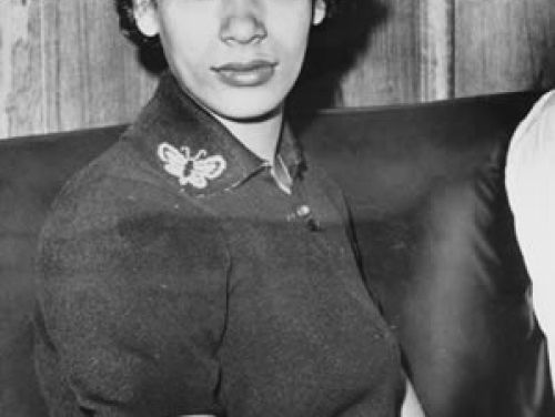 50 jaar na Loving vs Virginia