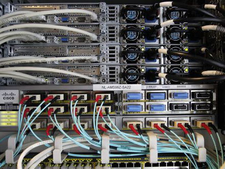 De Digitaalstaat: Joyce Lie