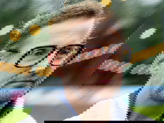 PvdA introduceert de 'Prins Bernhard'-belasting, is dat terecht?