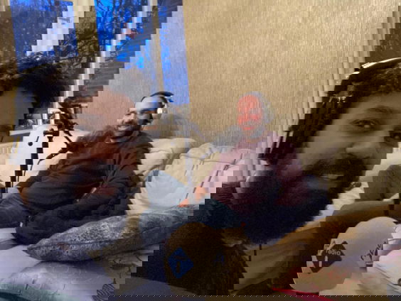 Wijnbar Bouzy zoekt ondanks coronacrisis personeel