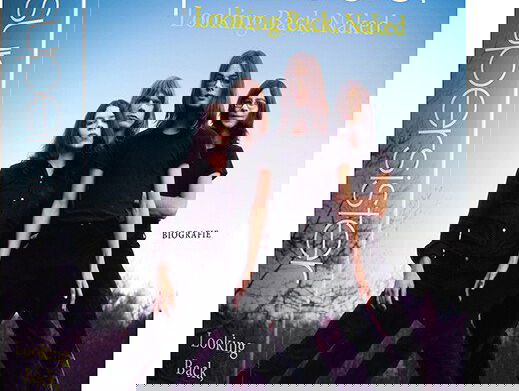 Imposante biografie over de unieke underground van Supersister