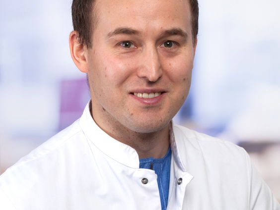 Inwendige defibrillator, wat is dat eigenlijk?