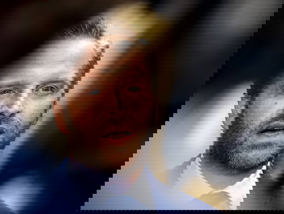 'Je moet haast wel gek zijn om nog te willen besturen'