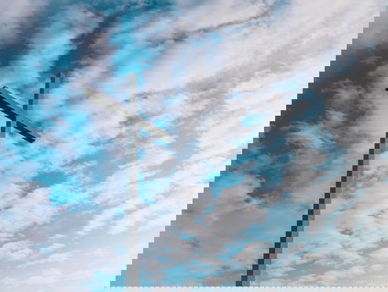 Waar is de schedel van Jeroen van Noordwijk?