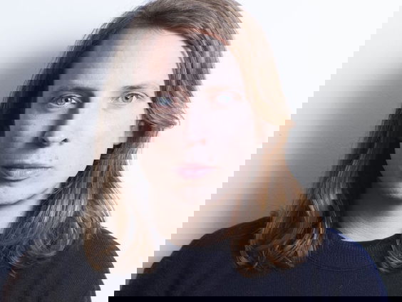 Bondscoach van de skaters Sjoerd Vlemmings te gast