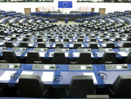 Gaat het Europese buitenlandbeleid ten koste van de positie van Europa?