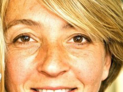 "Geef je kind online vertrouwen"