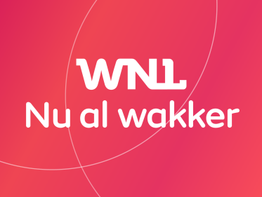 Geluid uit de Regio: Den Haag en Maasgouw