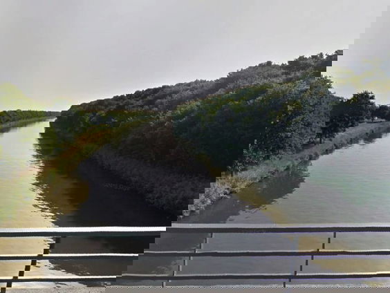 'Informatie over in stukken gezaagde politie-informant verzwegen voor rechter'