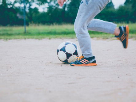 Podcast 'Studio Socrates' over iconische voetbalclubs uit deze eeuw