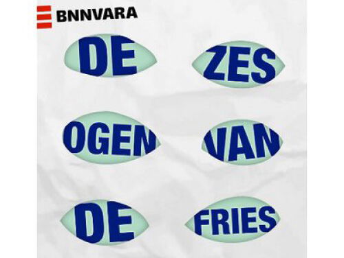 De Zes Ogen van de Fries: gemeenteraadsleden