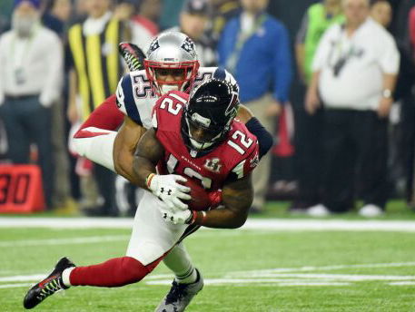 Eerder Gehoord: Heerveen - Ajax 7 mei 1950