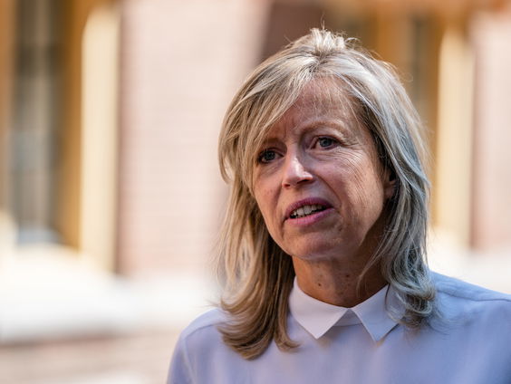 Mogelijke nieuwe wet: 'Slavernijverleden is misdaad tegen de menselijkheid'