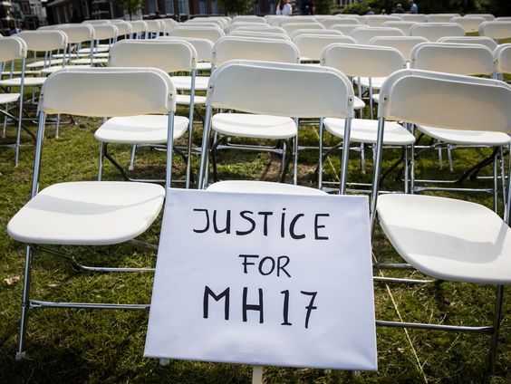 Heeft het OM in de MH17-ramp echt een sterke zaak?