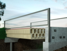 Met algenolie een motor laten rijden, het kan!