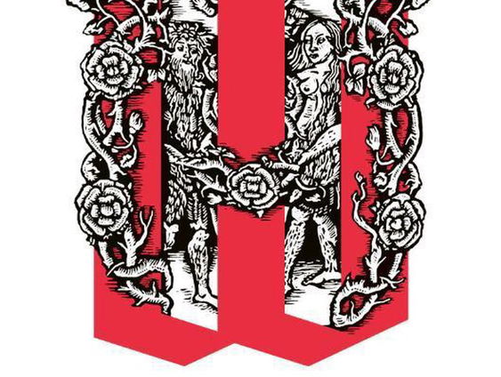 Jeroen Olyslaegers over 'Wildevrouw' en 16e-eeuws Antwerpen